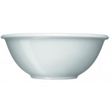 Saladeira Itaquiense 14,5 cm - 550 ml