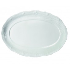 Peixeira Lady - 65 x 23 cm