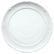 Prato Fruteira Lady - 46cm