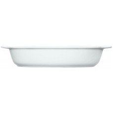 Forma Red Refrataria - 19 cm