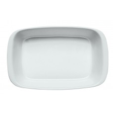 Forma Mw Retangular - 22,5 c 14 c 4 cm