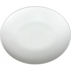 Prato Oval Kilo Certo - 30 cm