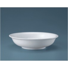 Saladeira Brasilia 24,6 X 6,5 cm - 1,6 lt