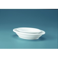 Travessa Funda Convencional - 17,7 x 13,4 cm