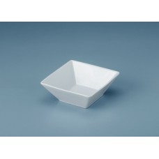 Bowl Quadrada Couvert - 13,3 cm