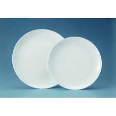 Prato Pão Dh - 15 cm