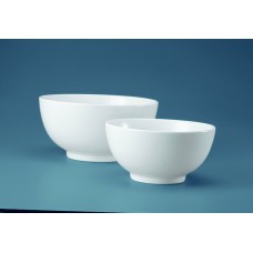 Tigela Dh 16 cm - 900 ml