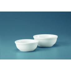 Tigela Eldorado 12 cm - 335 ml
