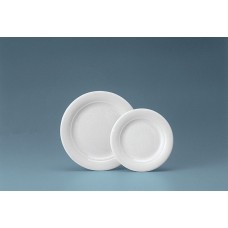 Prato Pão Gourmet - 15 cm