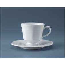 Xicara Café C/pires Prisma - 60 ml