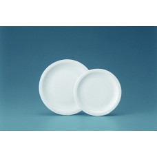 Prato Raso Protel - 26 cm