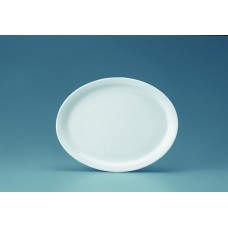 Travessa Rasa Protel - 25 cm