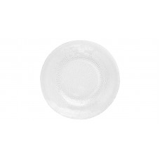 Prato Raso Acqua - 26 cm