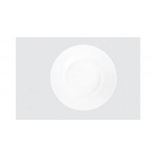 Prato Fundo Menu - 23 cm
