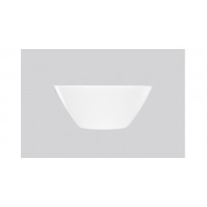 Saladeira Opaline Peq 13 cm - 300 ML