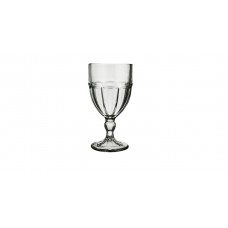 Taça Água Bristol - 340 ML