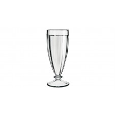 Taça Milk Shake Tropical - 360 ML