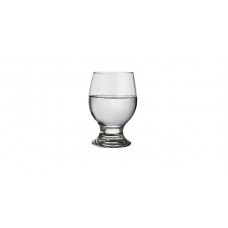 Taça Água Paulista - 250 ML
