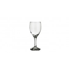 Taça Água Windsor - 300 ML