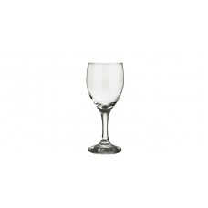 Taça Água Imperatriz - 400 ML