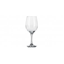 Taça Água Barone - 490 ML