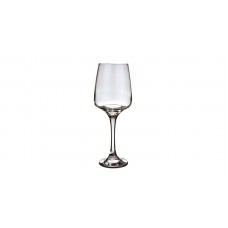 Taça Água Merlot - 450 ML