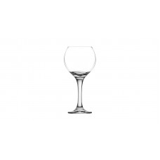 Taça Água Celebra - 395 ML