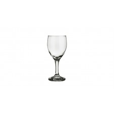 Taça Vinho Tinto Windsor - 250 ML