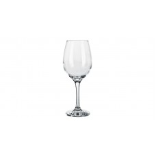 Taça Vinho Barone - 385 ML