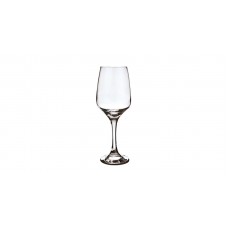 Taça Vinho Merlot - 360 ML
