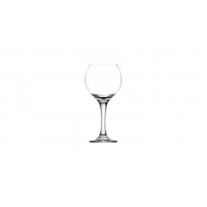 Taça Vinho Celebra - 300 ML
