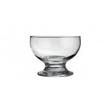 Taça Sobremesa Paulista - 220 ML