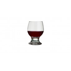 Taça Vinho Paulista - 200 ML