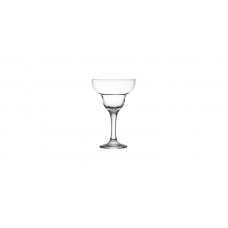 Taça Margarita Windsor - 335 ML