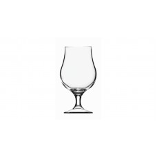 Taça Cerveja Dublin - 400 ML