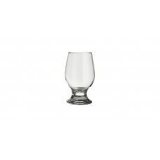 Taça Chopp Paulista - 300 ML