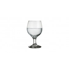 Taca Cerveja Windsor - 330 ML