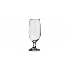 Taca Cerveja Floripa - 300 ML