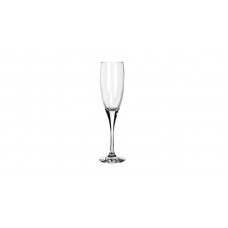 Taça Champagne Barone - 190 ML