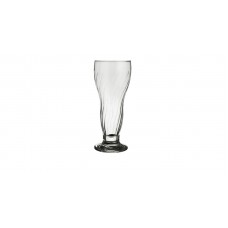 Taca Milk Shake Clube - 360 ML