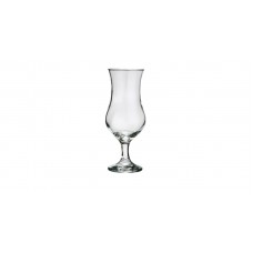 Taça Coquetel Windsor - 335 ML