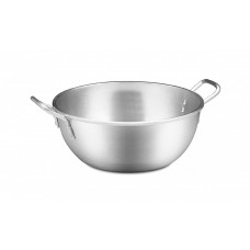 Tacho Hotel 40 x 15 cm - 16,0 Lts