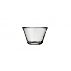 Saladeirinha - 170 ML