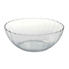 Tigela Vidro Bella - 3,1 Lts