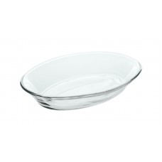 Travessa Duralex Astral - 18,5 x 13,2 x 3,2 cm