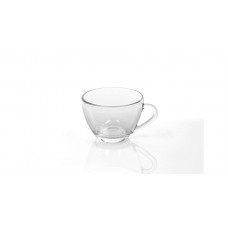 Xicara Cha Duralex Astral - 240 ML