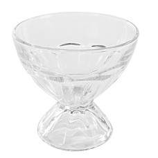 Taça Sorvete Luxor 
